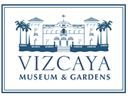 Vizcaya Museum and Gardens coupon and promotional codes