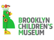 Brooklyn Children's Museum coupon and promotional codes