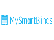 MySmartBlinds coupon and promotional codes