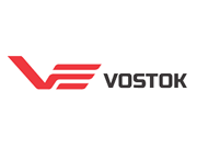 Vostok Europe coupon and promotional codes