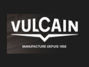 Vulcain Watches coupon and promotional codes
