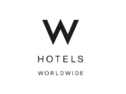 W Hotels coupon and promotional codes