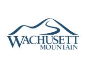 Wachusett Mountain Ski Area coupon and promotional codes