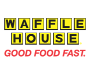 Waffle House coupon code