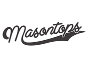 Masontops coupon code