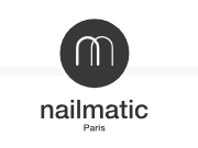Nailmatic coupon and promotional codes