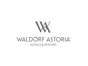Waldorf Astoria coupon and promotional codes