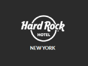 Hard Rock Hotel New York coupon code
