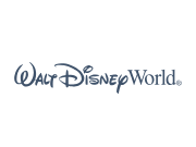 Walt Disney World coupon and promotional codes