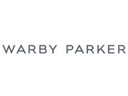 Warby Parker coupon and promotional codes