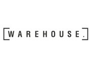 Warehouse Fashions