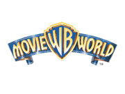 Warner Bros. Movie World Gold Coast coupon code