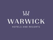 Warwick San Francisco Hotel coupon and promotional codes