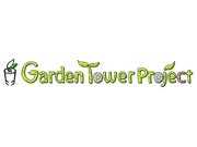 Garden Tower Project coupon and promotional codes