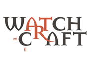Watchcraft coupon and promotional codes