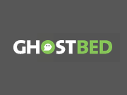 GhostBed Mattress coupon code