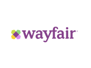 Wayfair coupon and promotional codes