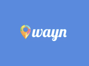 Wayn coupon and promotional codes