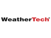 Weather Tech coupon and promotional codes