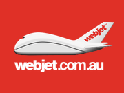 Webjet coupon and promotional codes