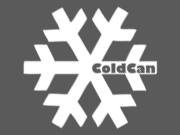 ColdCan coupon and promotional codes