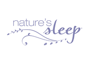 Nature's Sleep coupon and promotional codes