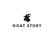GOAT STORY coupon and promotional codes