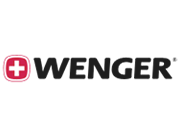 WENGER coupon and promotional codes