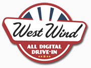 West wind drive-ins coupon code