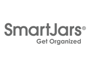 SmartJars discount codes