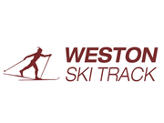 Weston Ski Track XC coupon and promotional codes