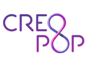 CreoPop coupon and promotional codes