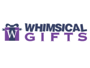 Whimsical Watches coupon code