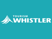 Whistler BC coupon and promotional codes