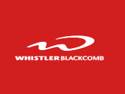 Whistler Blackcomb coupon and promotional codes