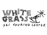 White Grass XC