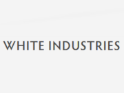 White Industries coupon and promotional codes