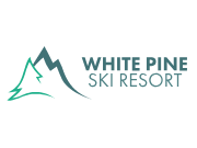 White Pine ski resort