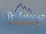 Whitecap Mountain