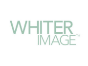 Whiter Image coupon and promotional codes