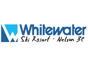 Whitewater Ski Resort coupon and promotional codes