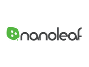 Nanoleaf coupon and promotional codes