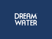 Dream Water coupon and promotional codes