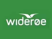 Wideroes flyveselskap coupon and promotional codes