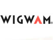 Wigwam coupon and promotional codes
