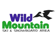 Wild Mountain coupon and promotional codes