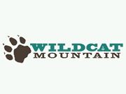 Wildcat Mountain coupon and promotional codes