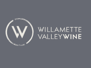 Willamette Valley Tours