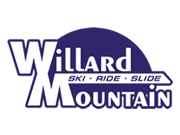 Willard Mountain coupon and promotional codes