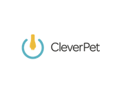 CleverPet coupon code